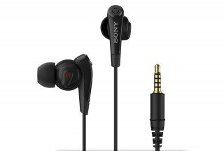 Sony MDR-NC31EM Kulaklık kullananlar yorumlar